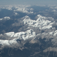 Illustration for article titled Were the Rocky Mountains sucked out of the ground?